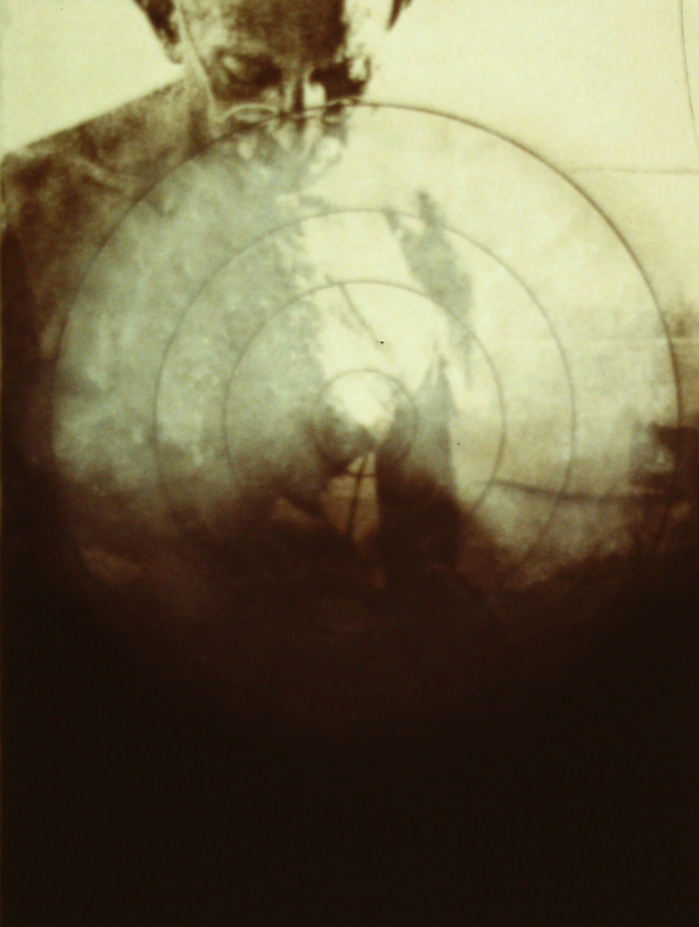 Quicksilver Gandhi.JPG