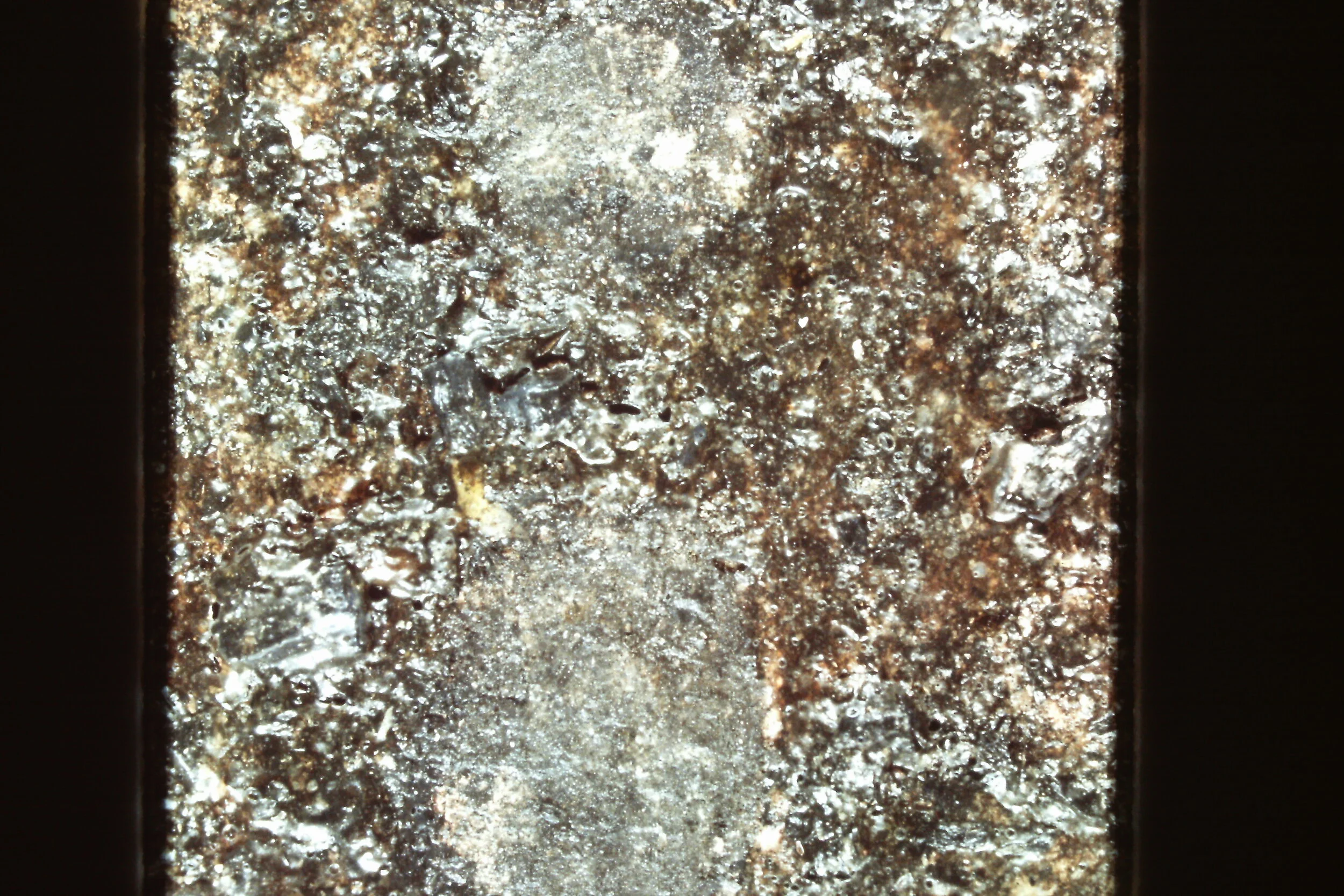 Quicksilver Ash John.JPG