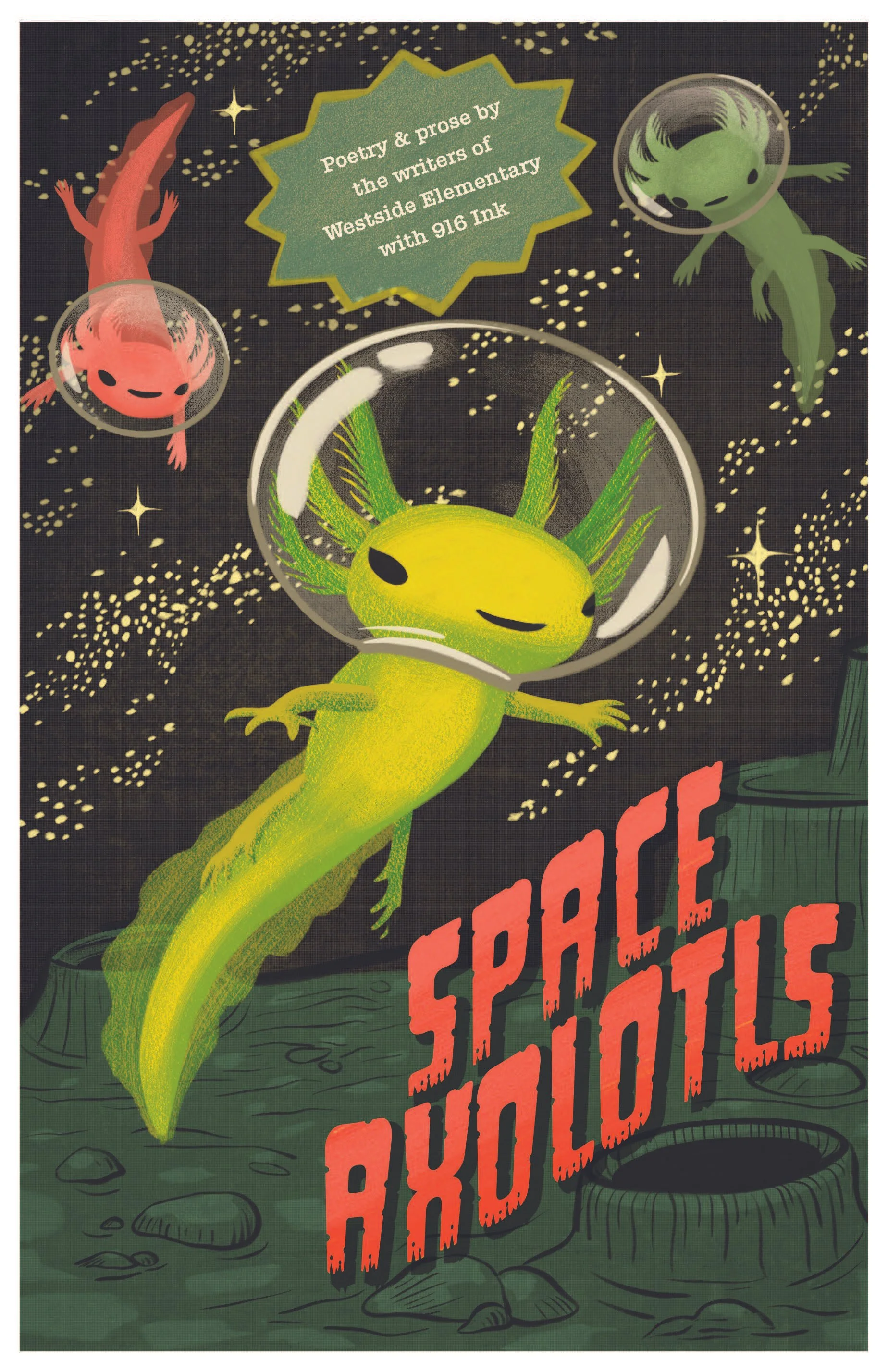 Westside-fall25-poster (1).jpg