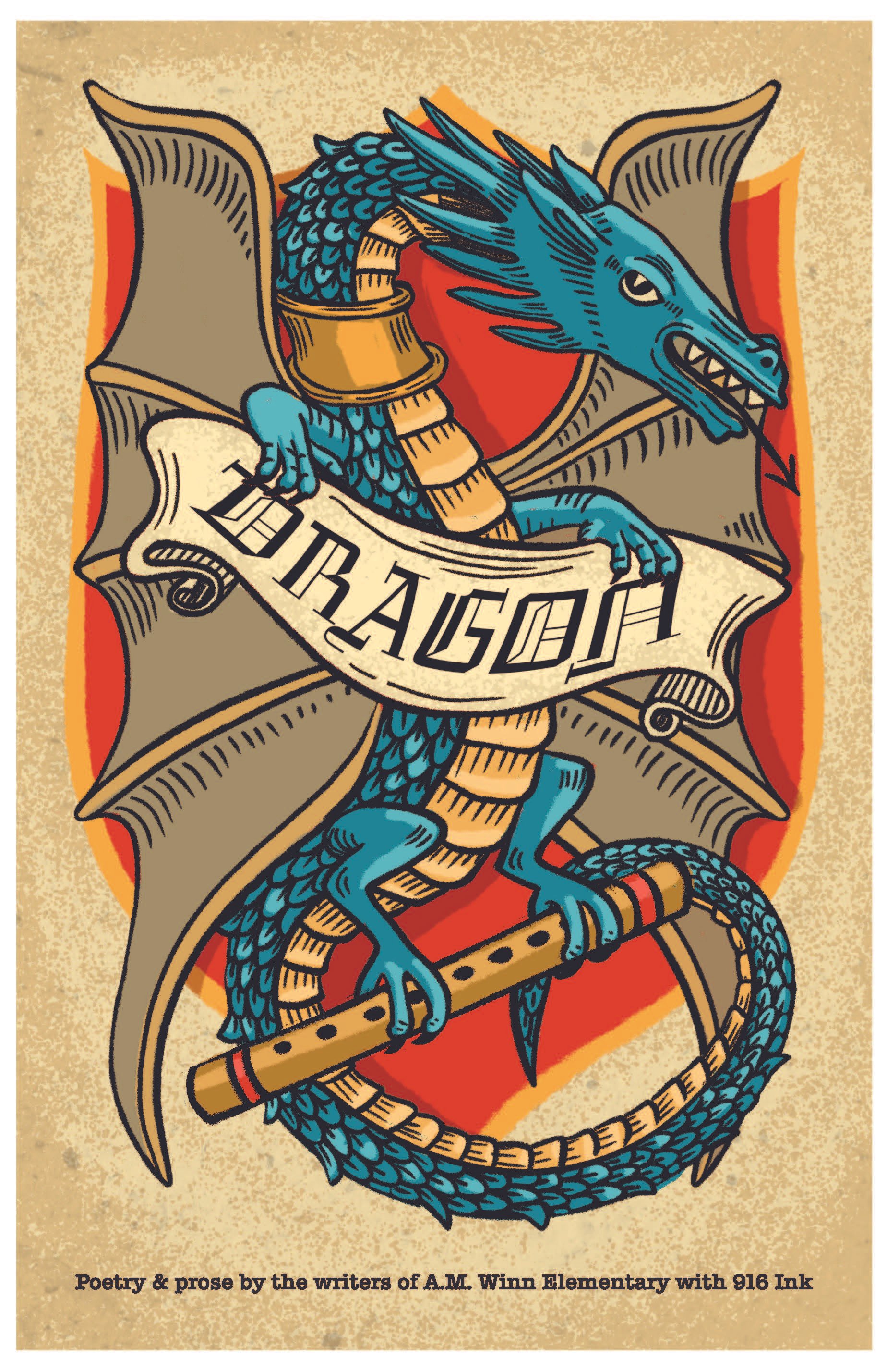 AMWinn_SP26_POSTER.jpg