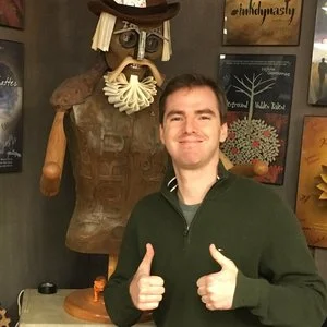 justin-min.jpg