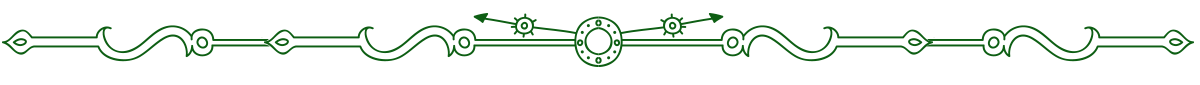 Bar_long.png