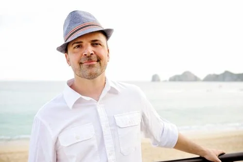 Chris Worden Headshot.jpg