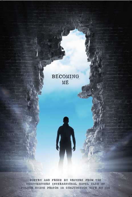 BecomingMe_Cover.PNG