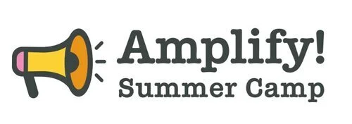 amplifylogo.jpg