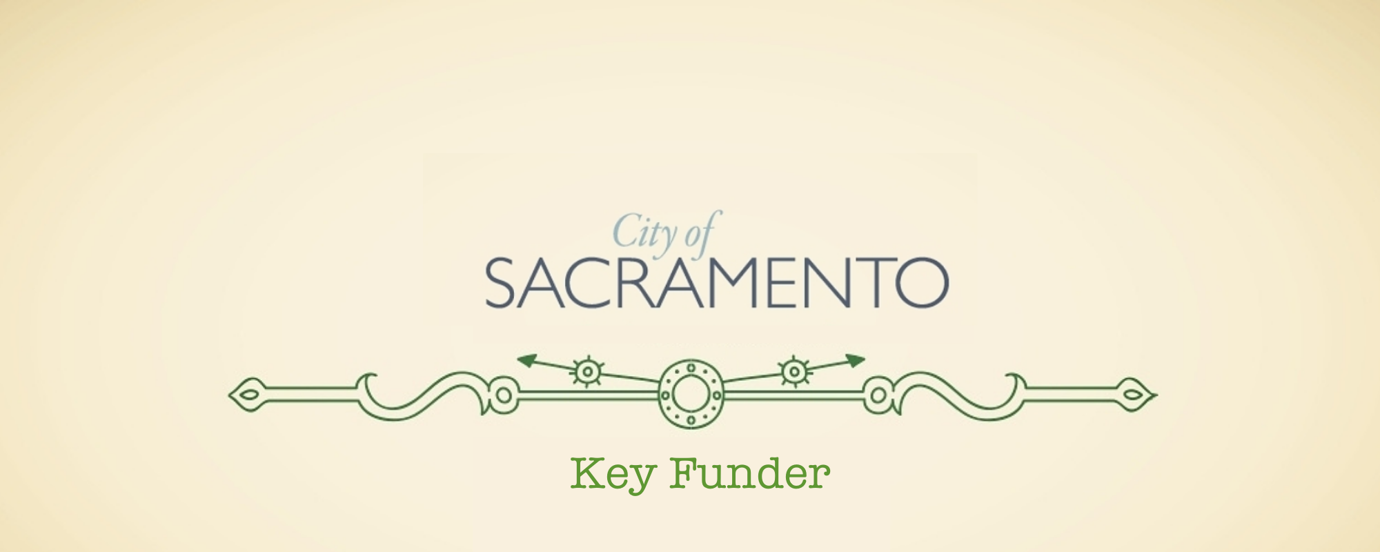 City of Sacramento.png