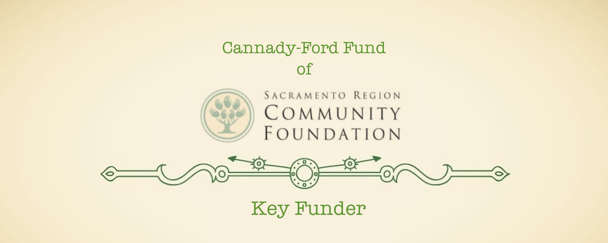 Cannady-Ford Fund.png