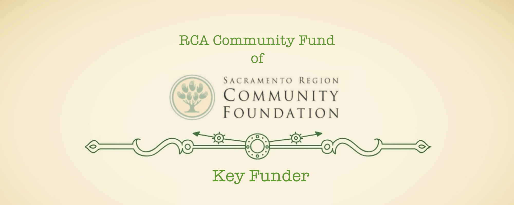 RCA Community Fund.png