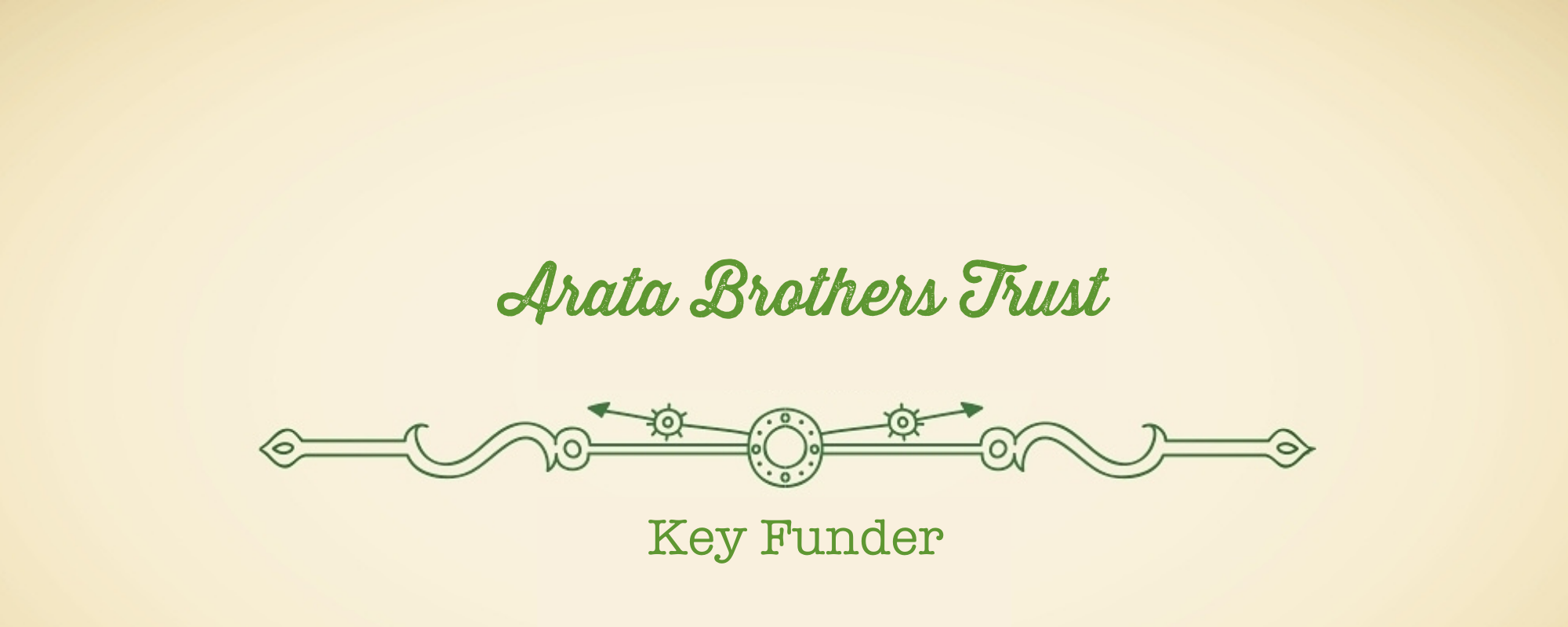 Arata Brothers Trust.png
