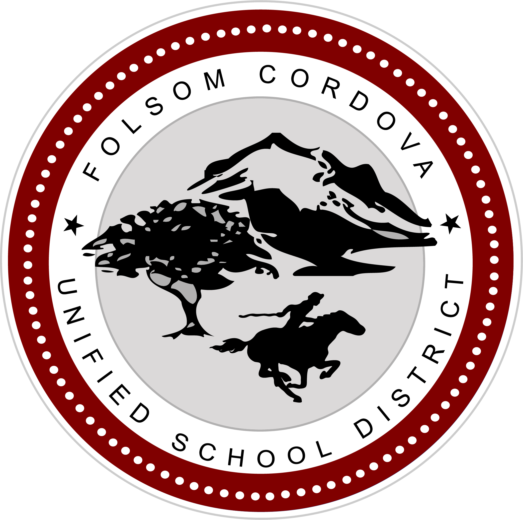 FCUSD Logo_Full Color-01.png