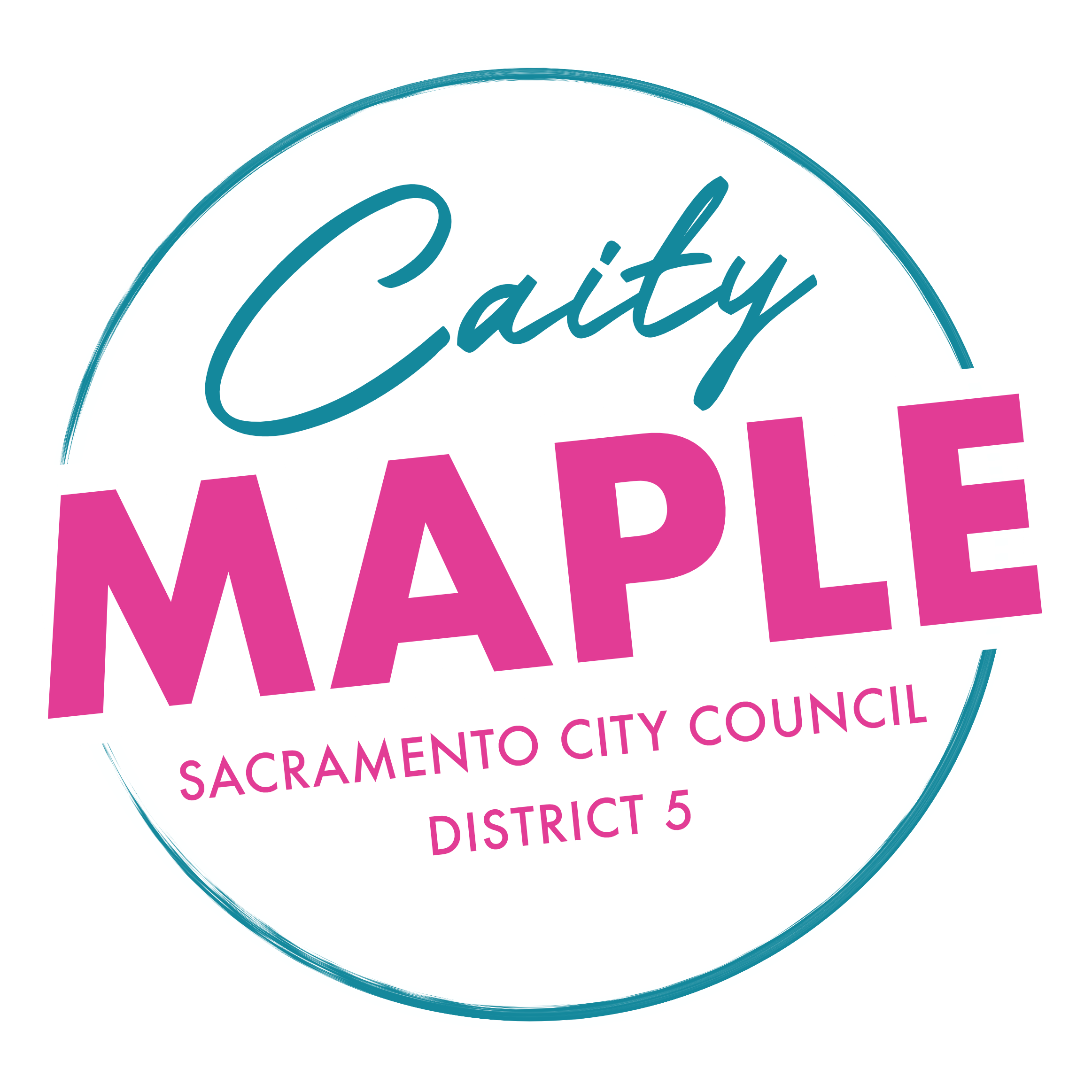 Caity Maple D5 Logo.png