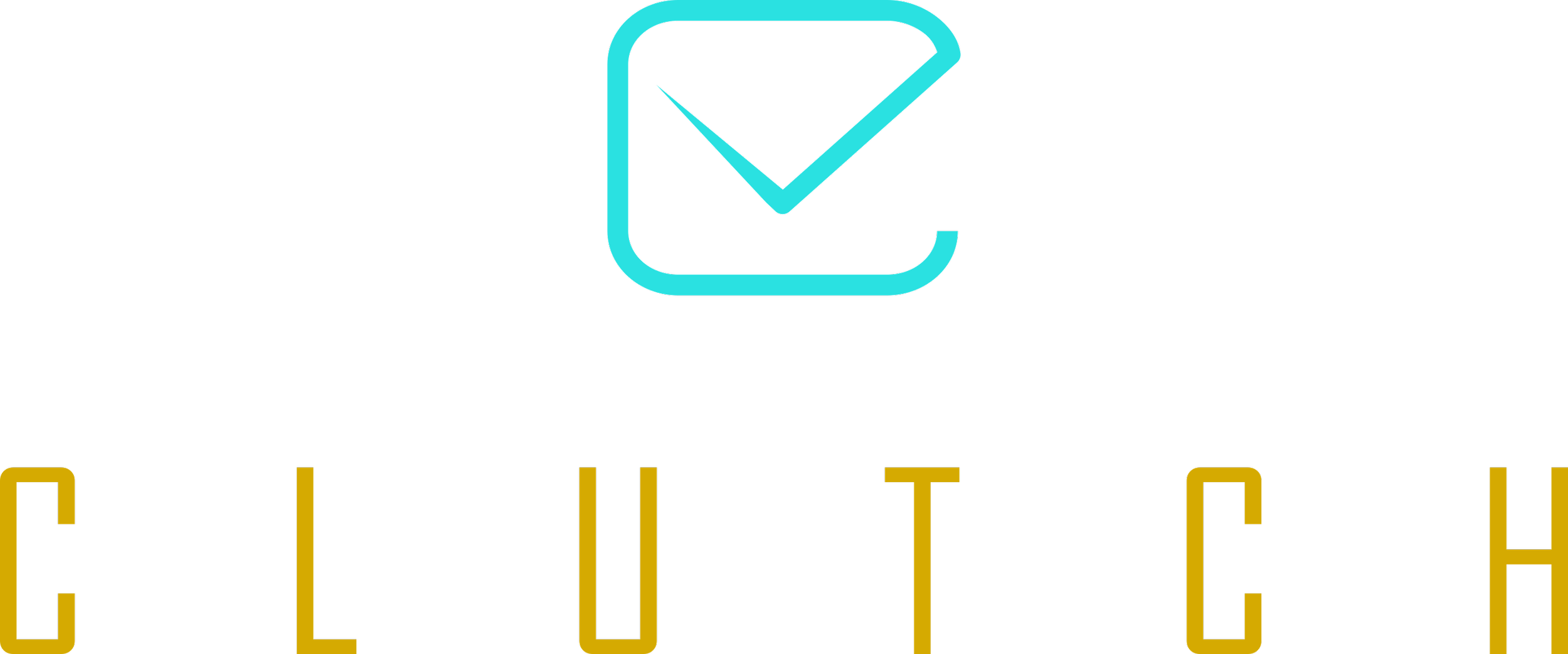 Clutch PRIMARY Logo+Teal+Gold.png