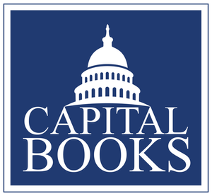 Capital Books.png