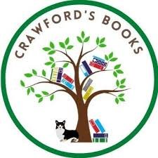 Crawfords.jpeg
