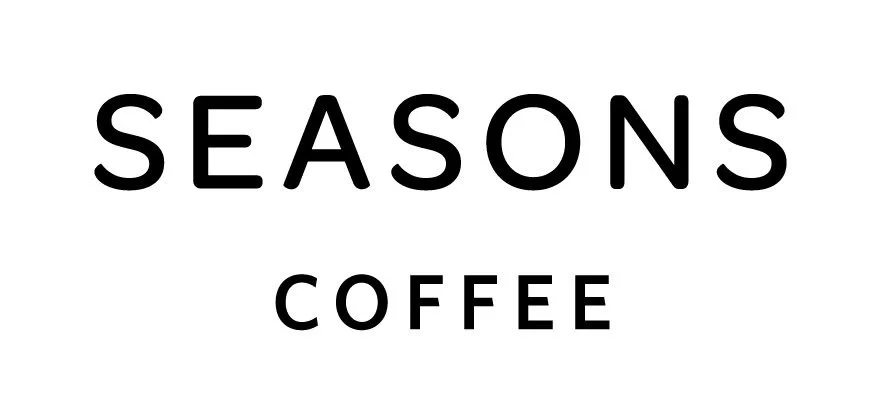 Seasons Coffee.jpeg