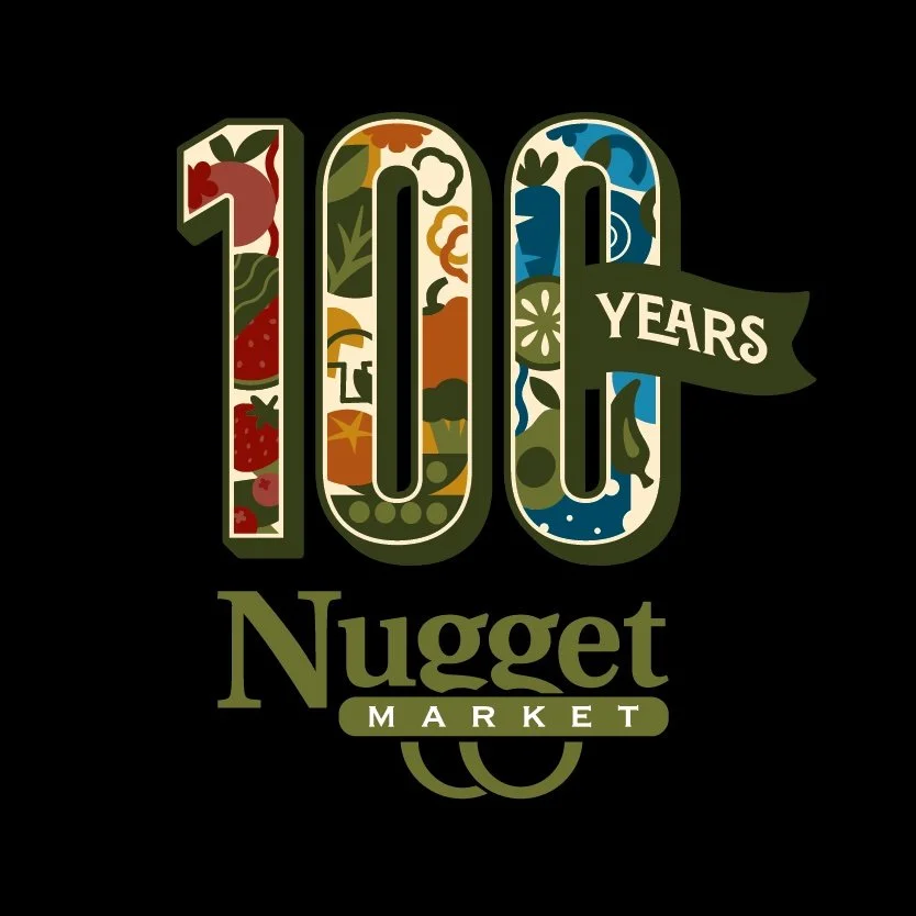Nugget Logo.jpg