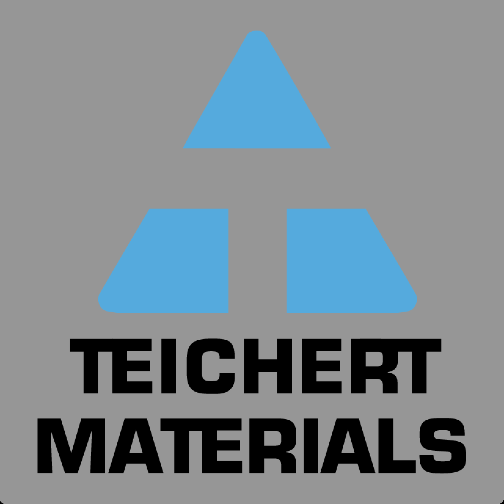 Screenshot 2026-03-02 at 2.05.06 pm.png