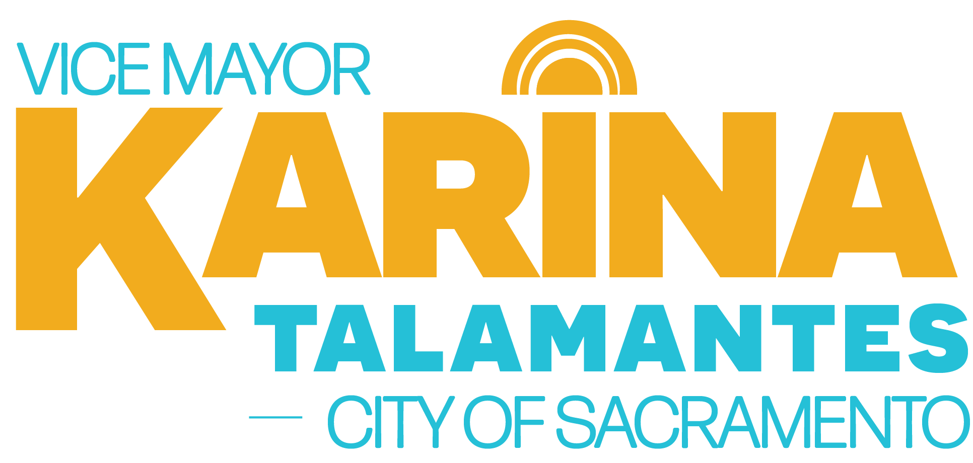 KT VM Logo Teal-Orange.png