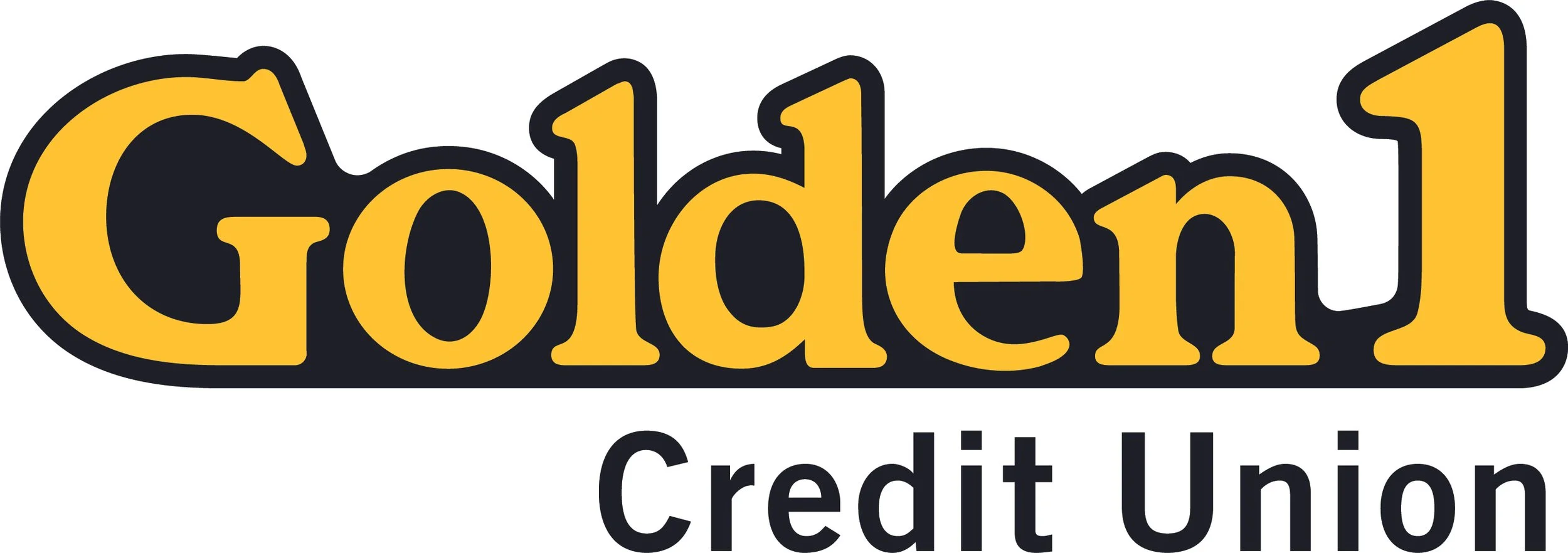 Golden_1_cmyk_revised_HI_RES[64350].jpg