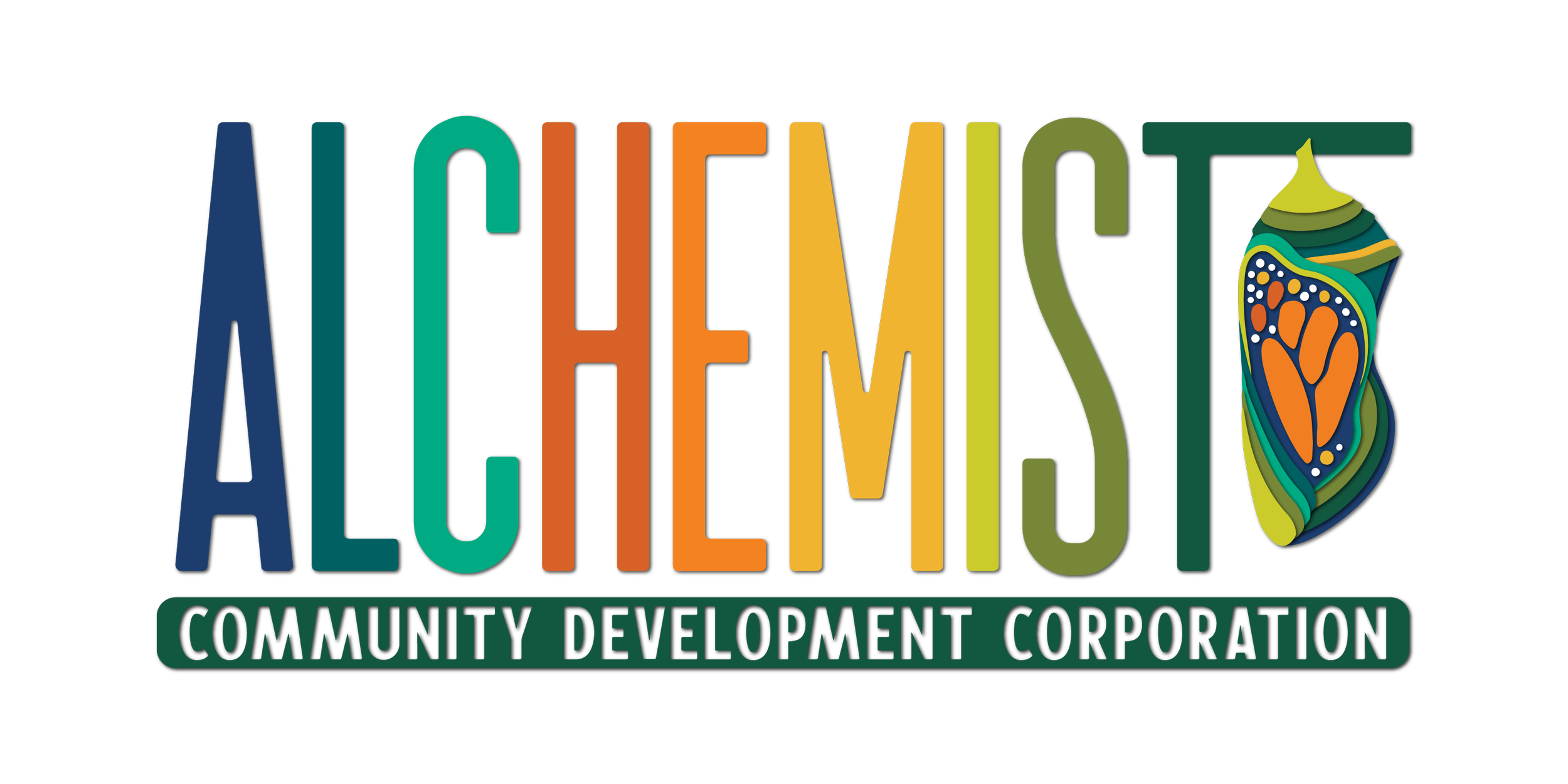 Alchemist Logo Primary.png