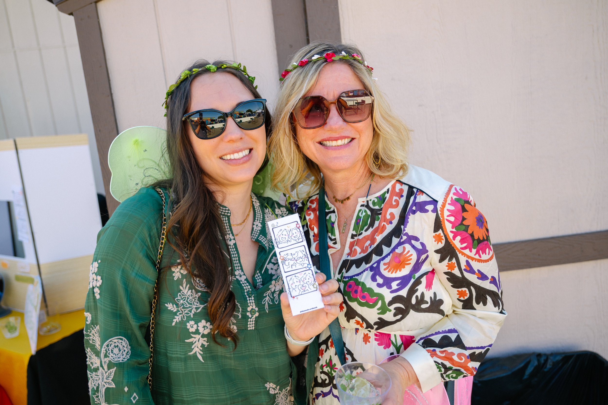 916Ink_Fundraiser _2026_050.jpg