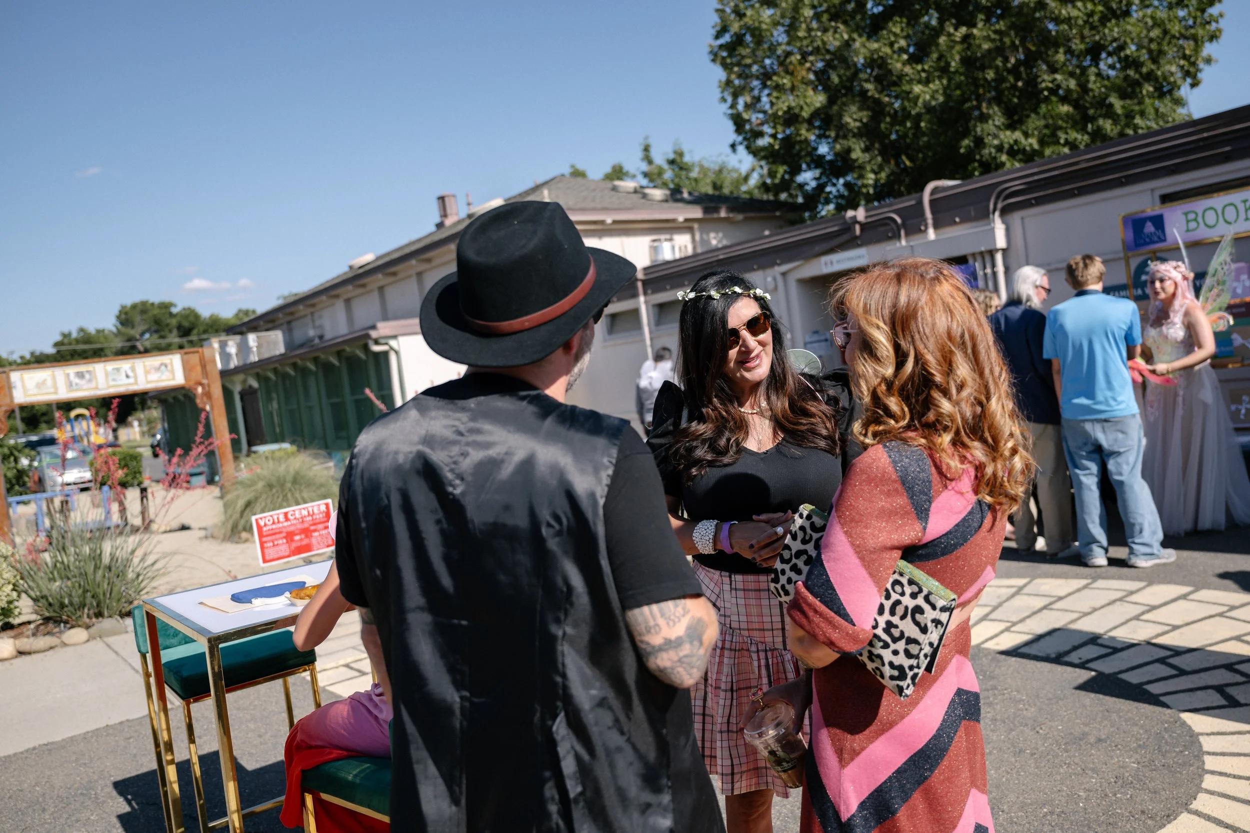 916Ink_Fundraiser _2026_073.jpg
