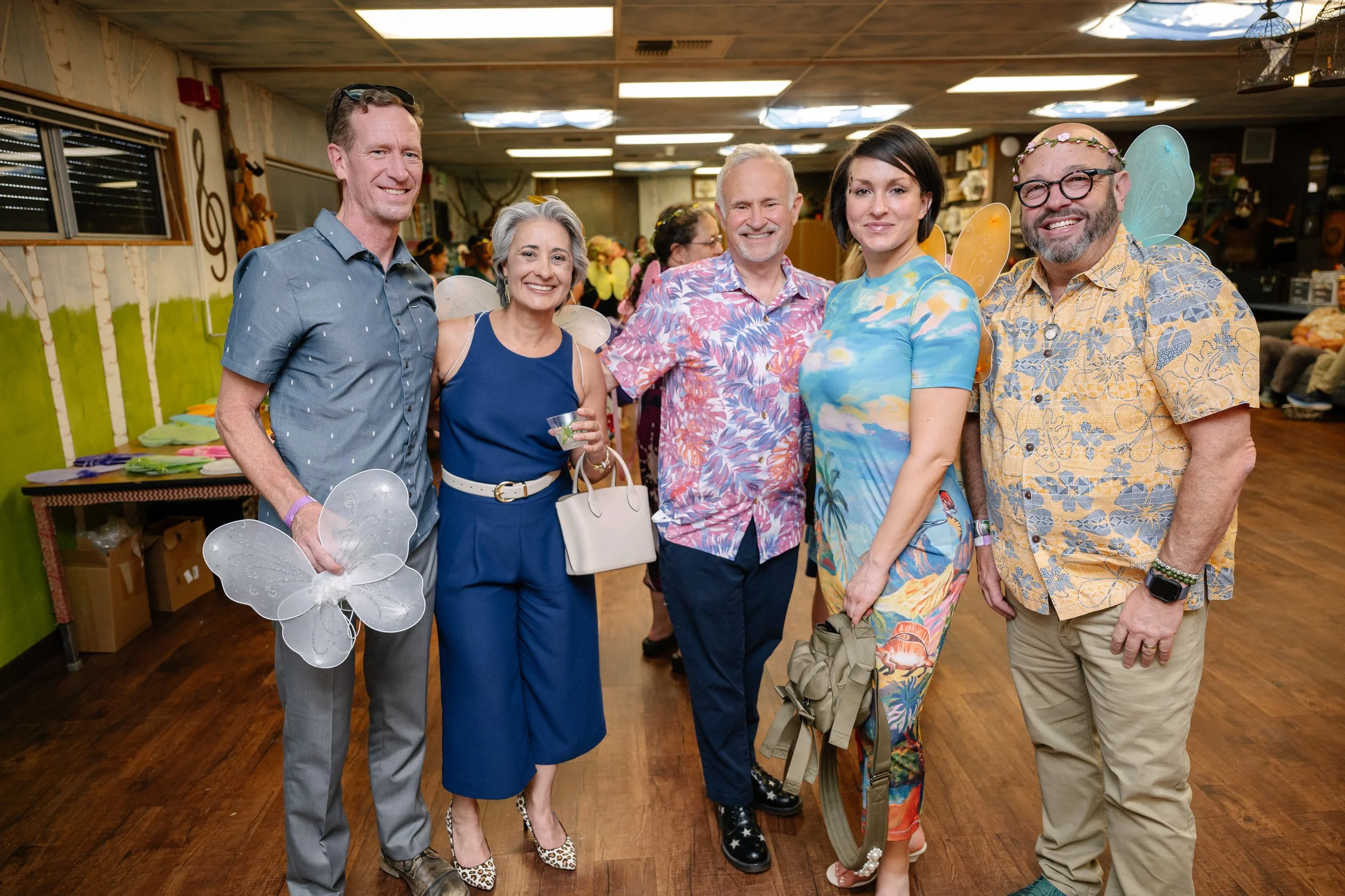 916Ink_Fundraiser _2026_078.jpg