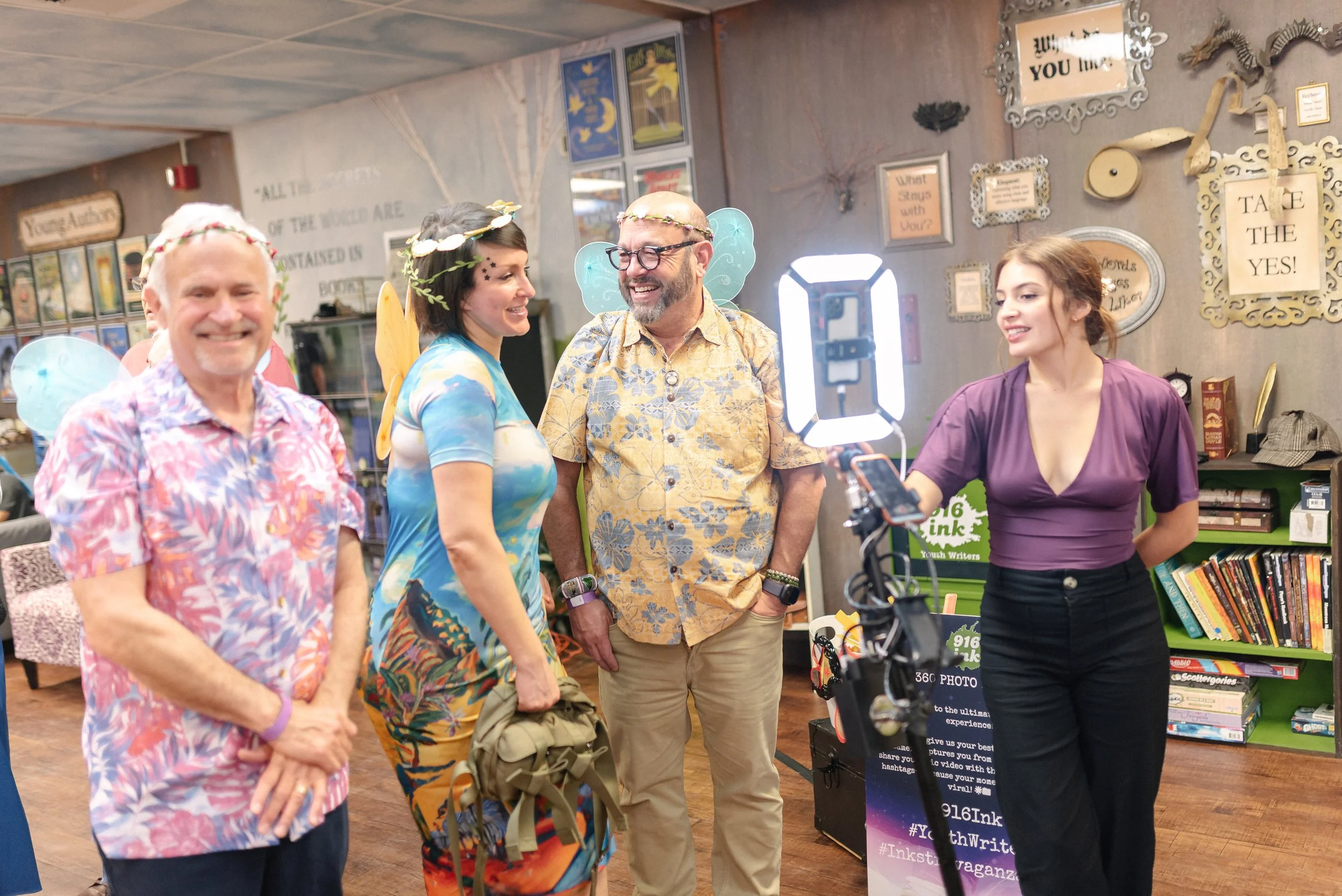 916Ink_Fundraiser _2026_083.jpg
