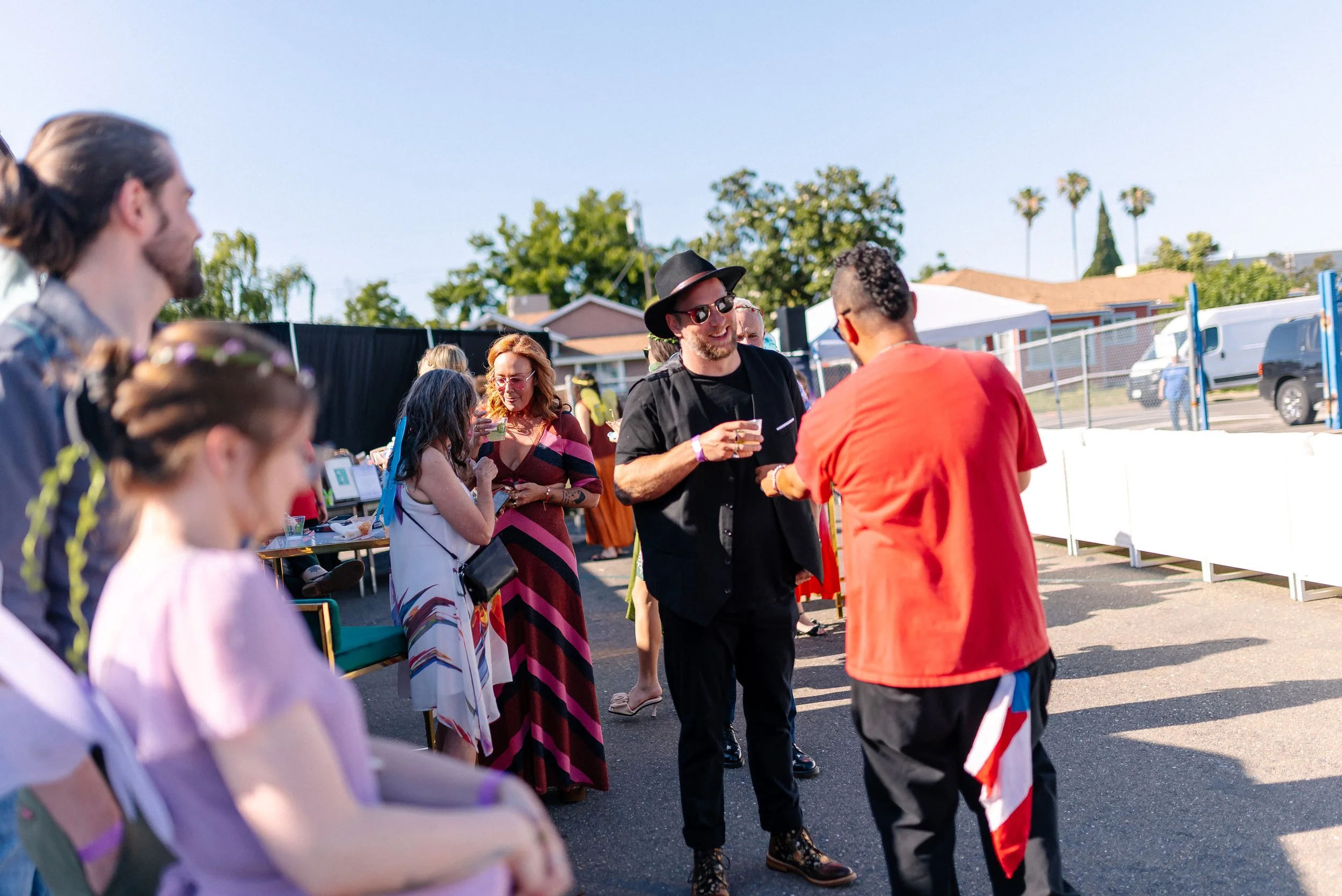 916Ink_Fundraiser _2026_110.jpg