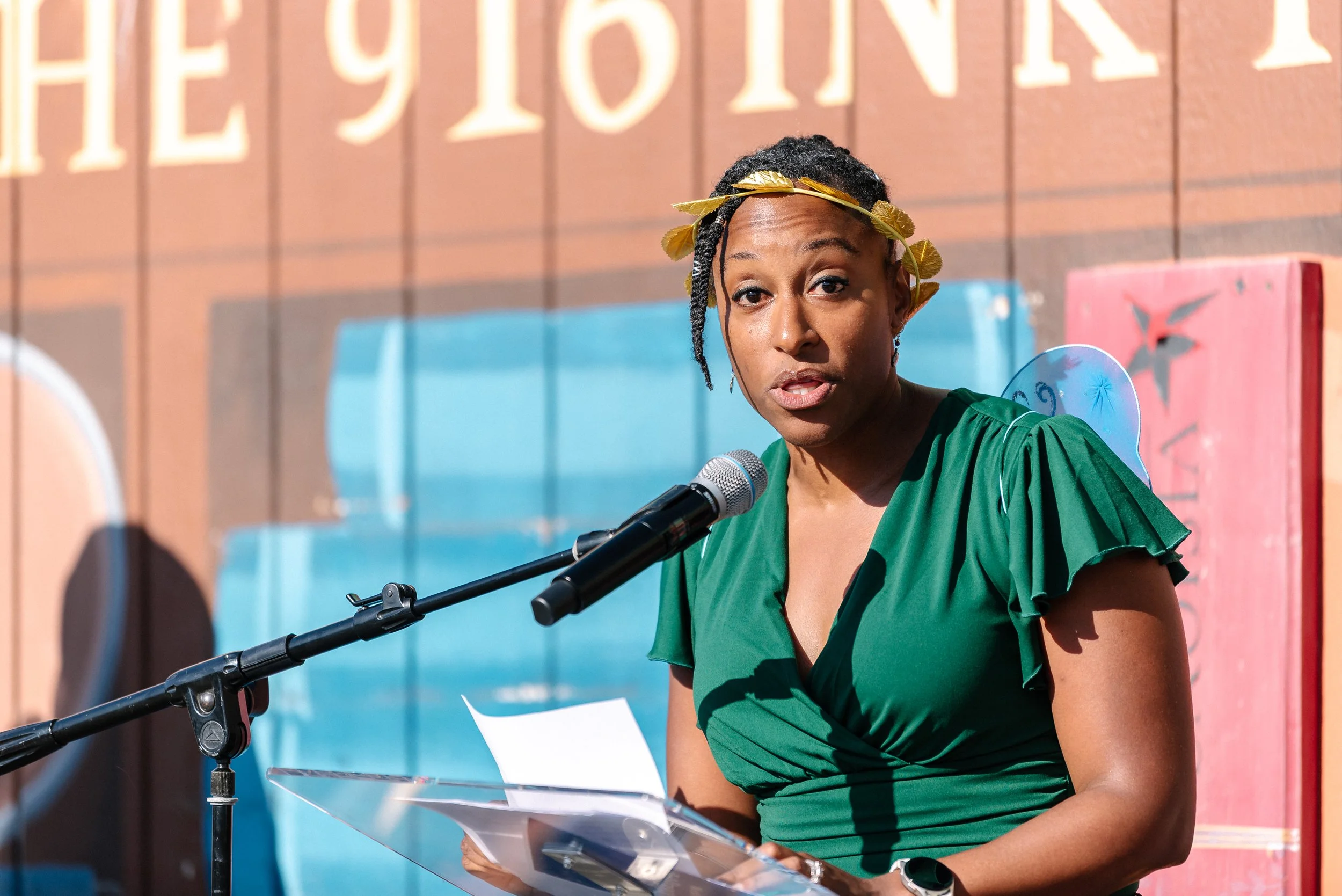 916Ink_Fundraiser _2026_142.jpg