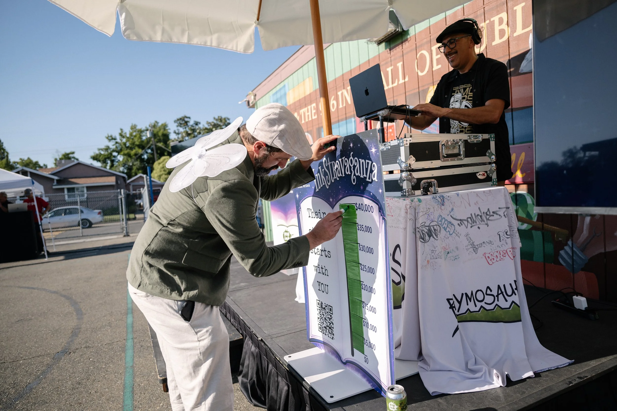 916Ink_Fundraiser _2026_213.jpg