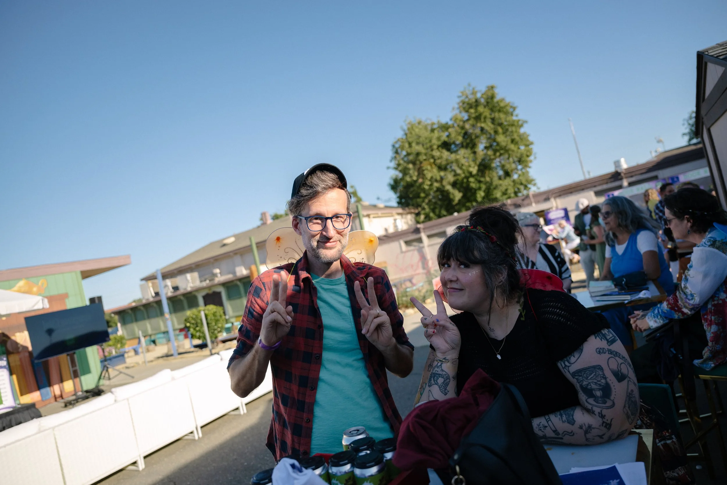 916Ink_Fundraiser _2026_224.jpg