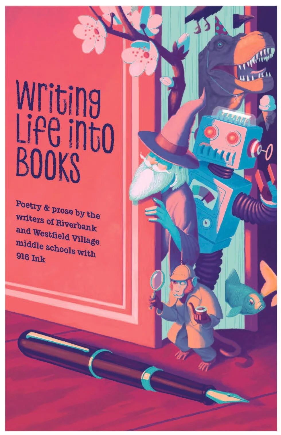 WUSD-3-SP25-poster.jpg