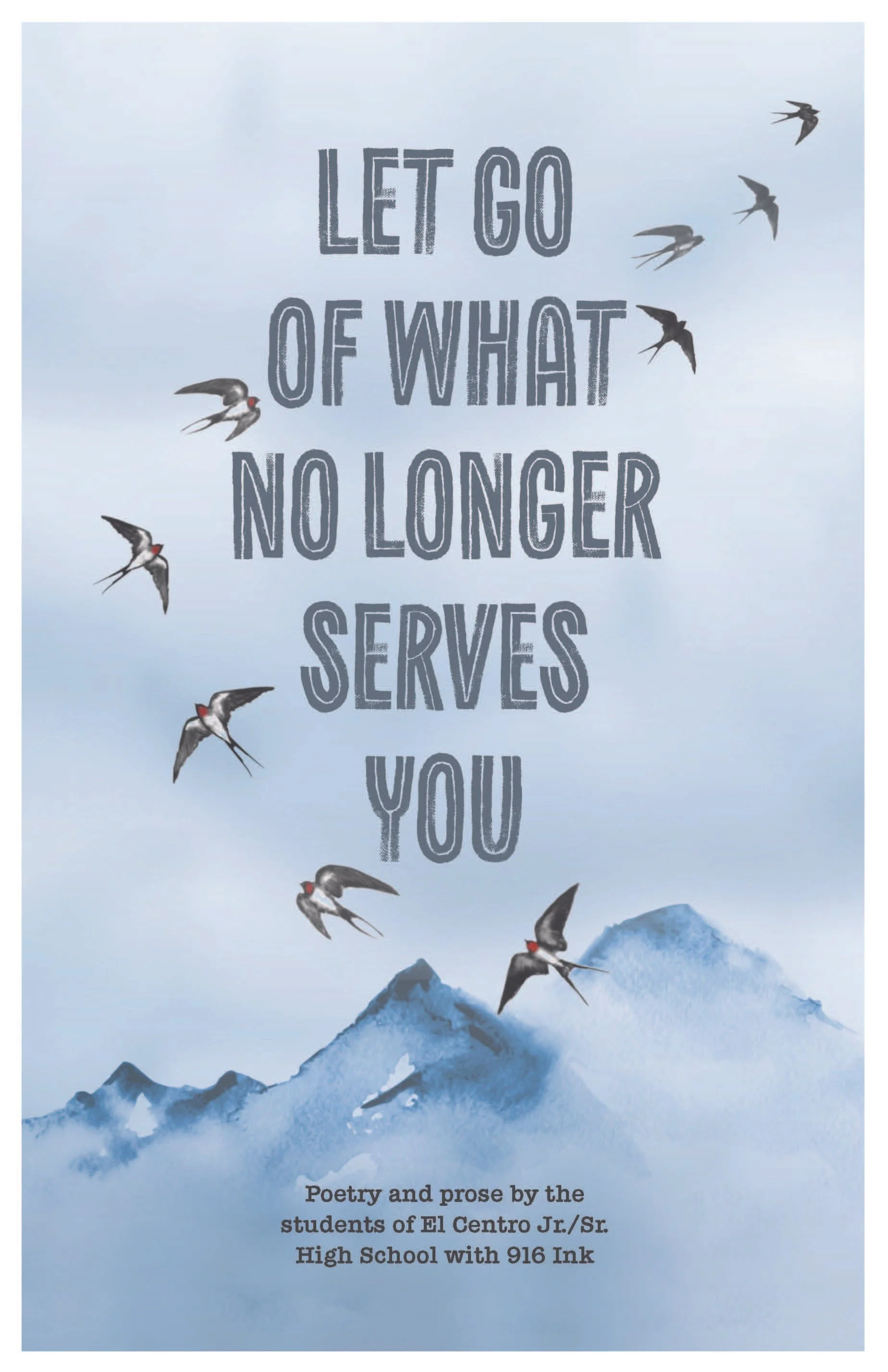 YDF_Spring26_POSTER (1).jpg