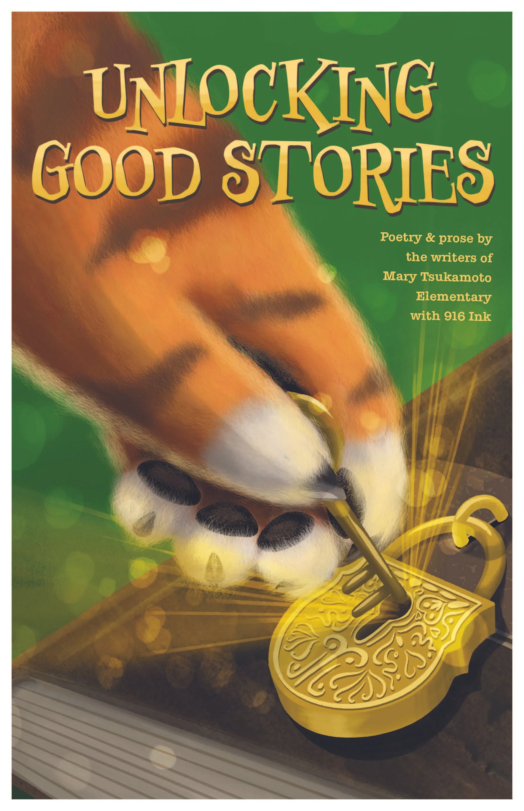 Tsukomoto-Fall 25_Poster.jpg