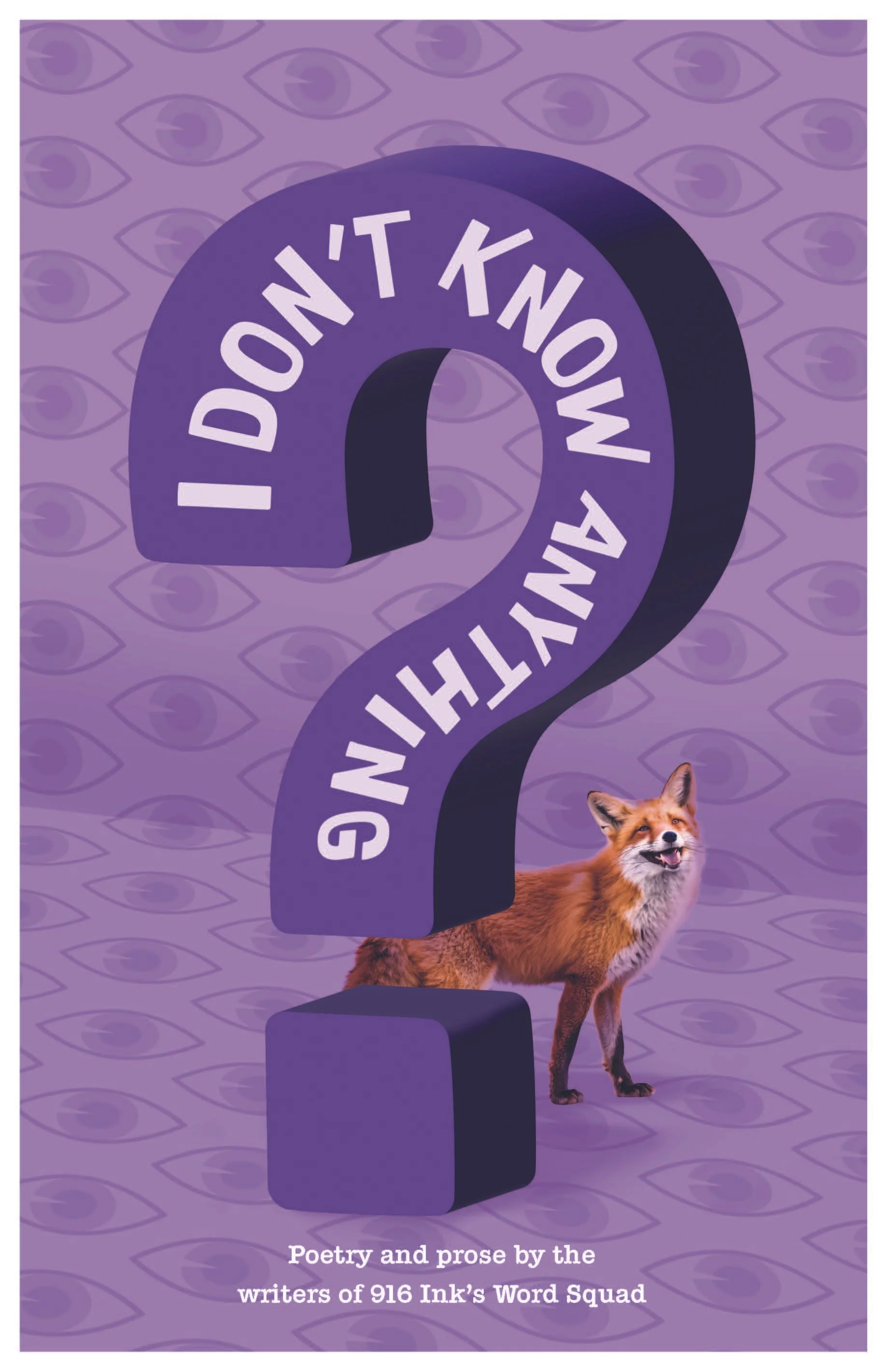 WordSquad-26_POSTER.jpg