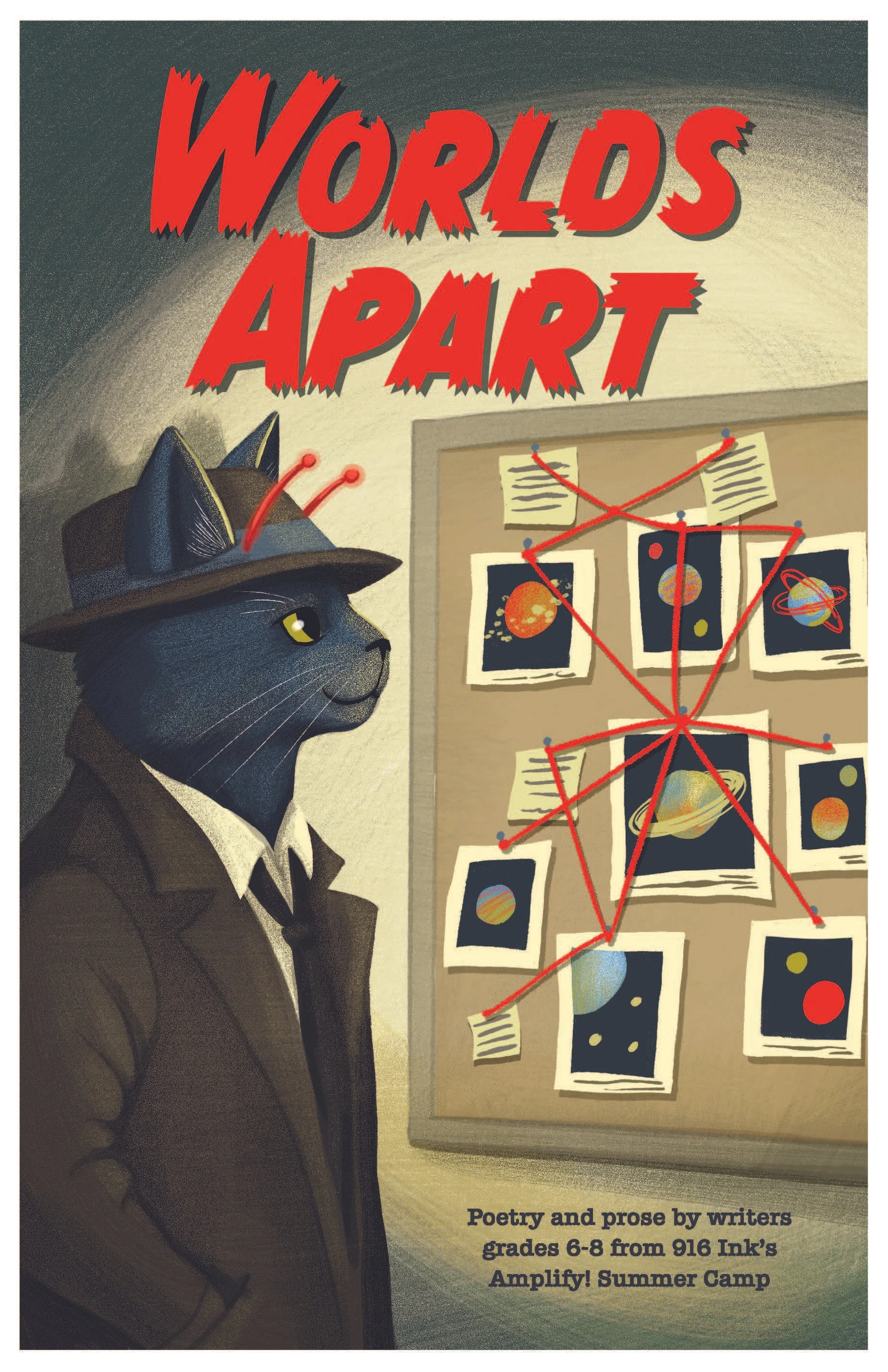 Amplify-Poster_PRESS_Page_2.jpg