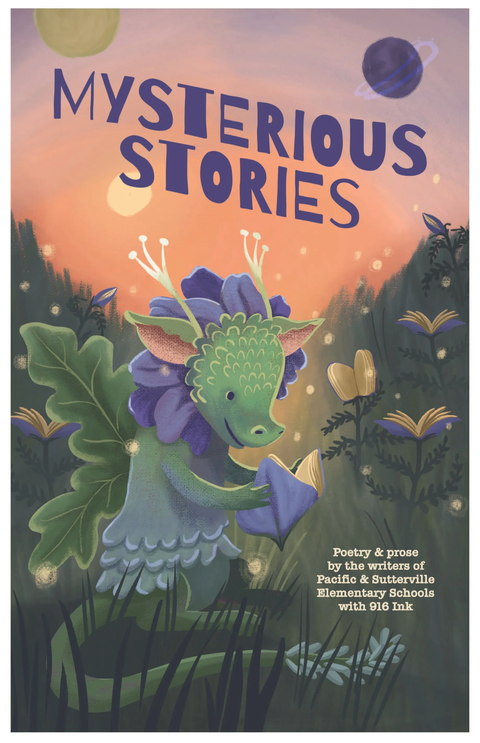 Sac unified Elementary-Fall25-poster.jpg