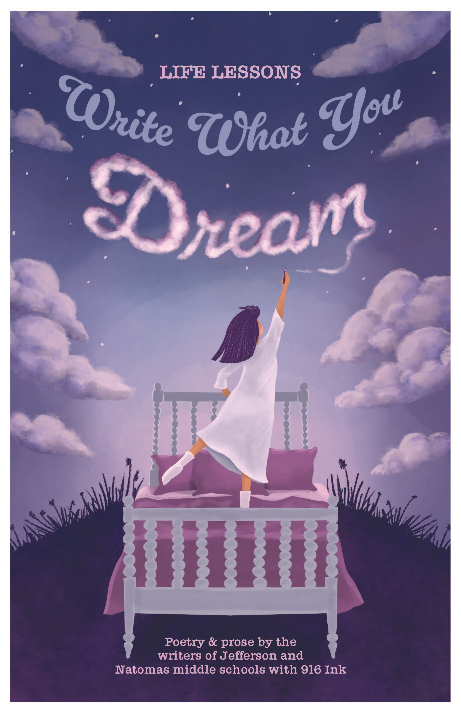 NUSD_Spring24-poster.jpg