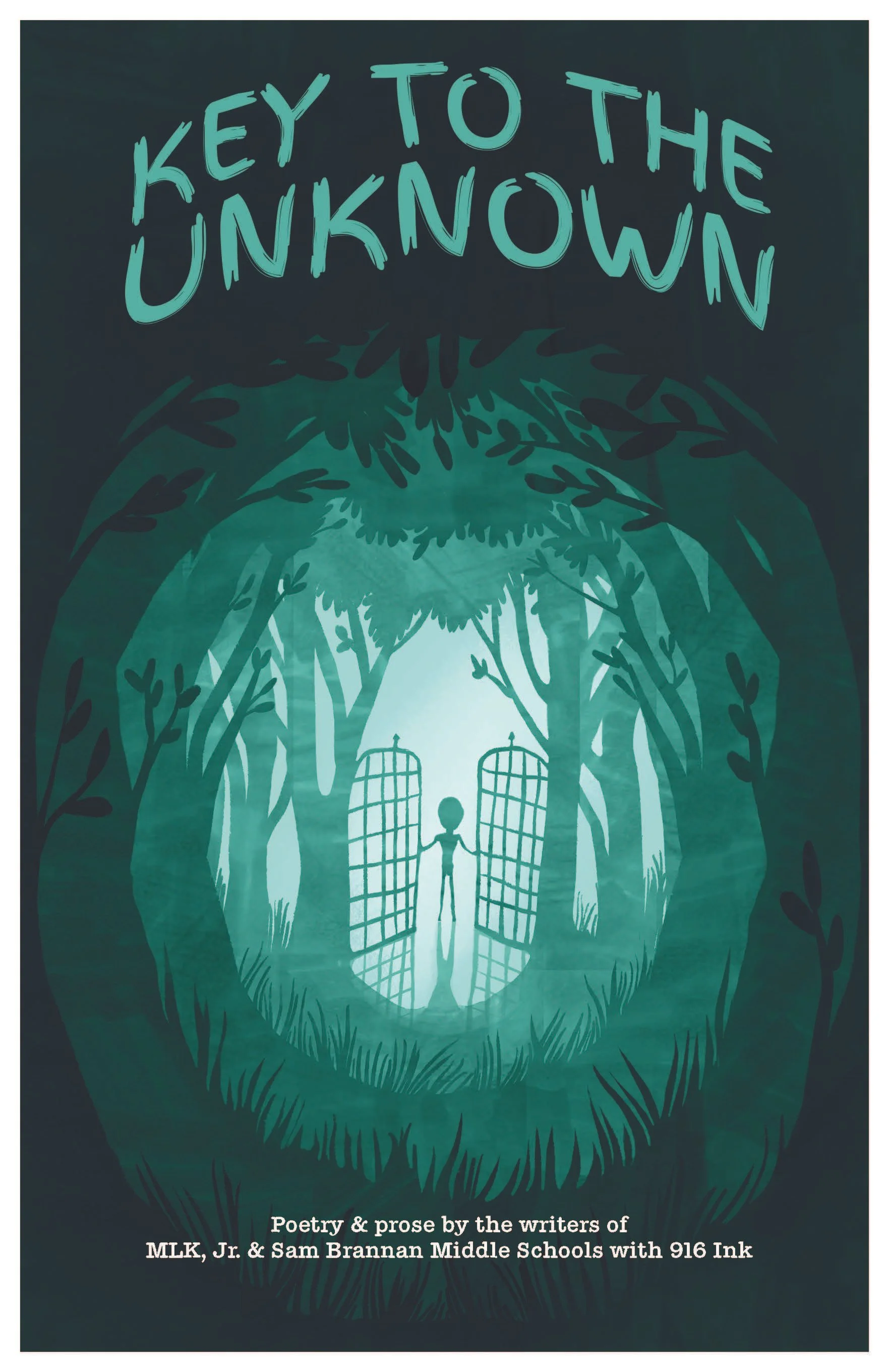 Sam Brannan MS-fall25-poster.jpg