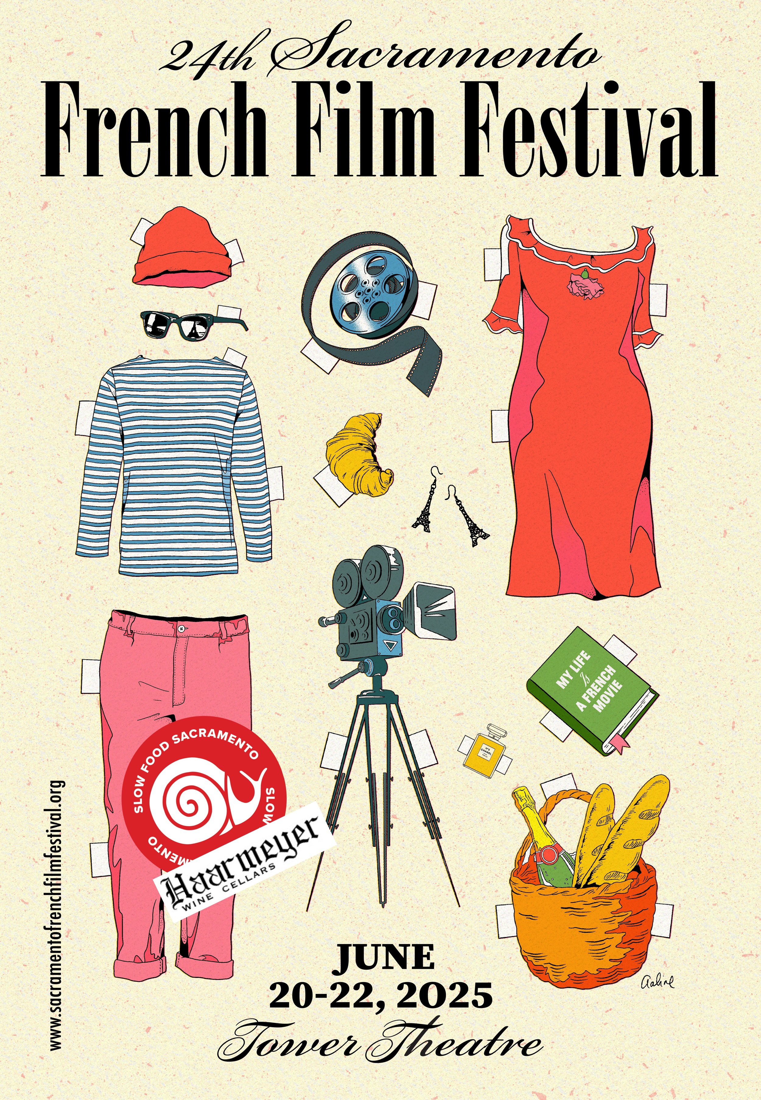 final art-poster.jpg