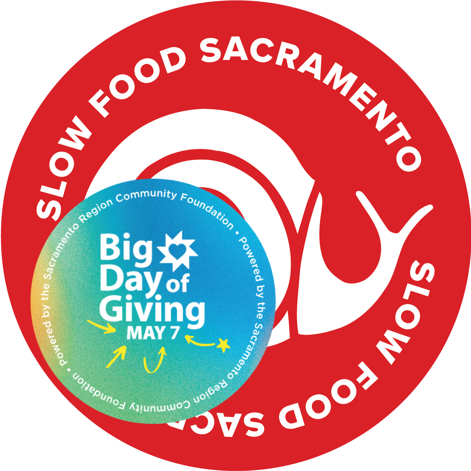 SlowFood-Button.png