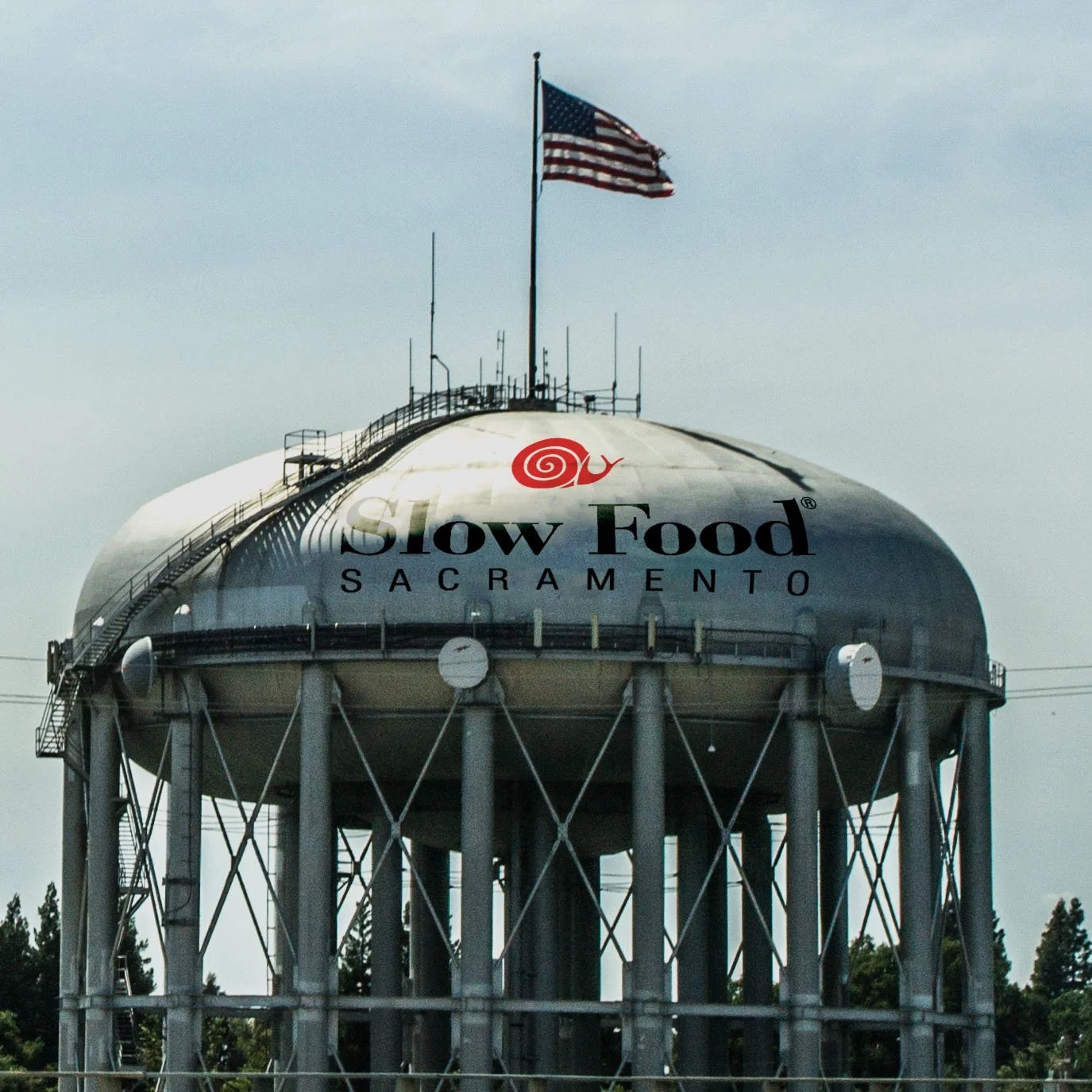 slowfood water tower.jpg