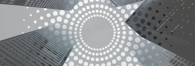Ortus_Linked_In.jpg