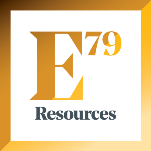 E79 Resources Corp (CSE:ESNR)