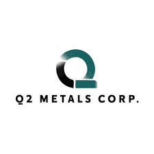 Q2 Metals Corp. (TSXV:QTWO)
