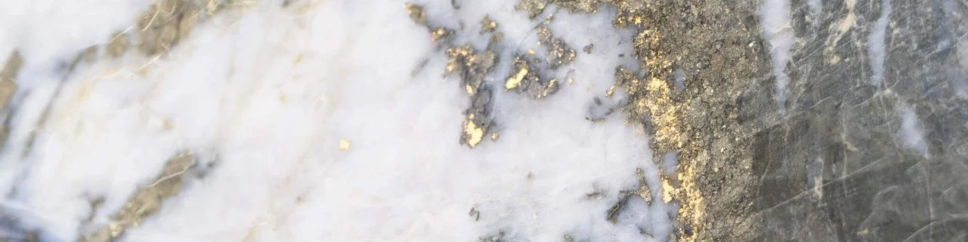 ESNR drill core.jfif