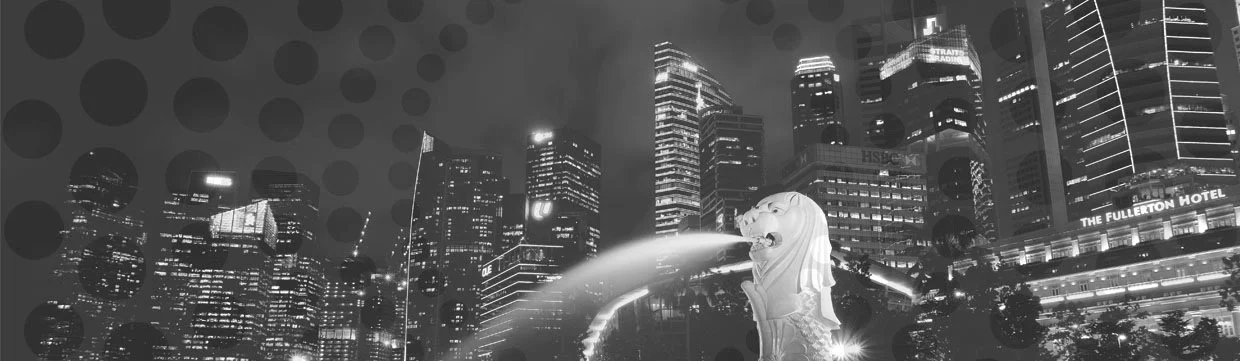 Ortus+Header+singapore.jpg