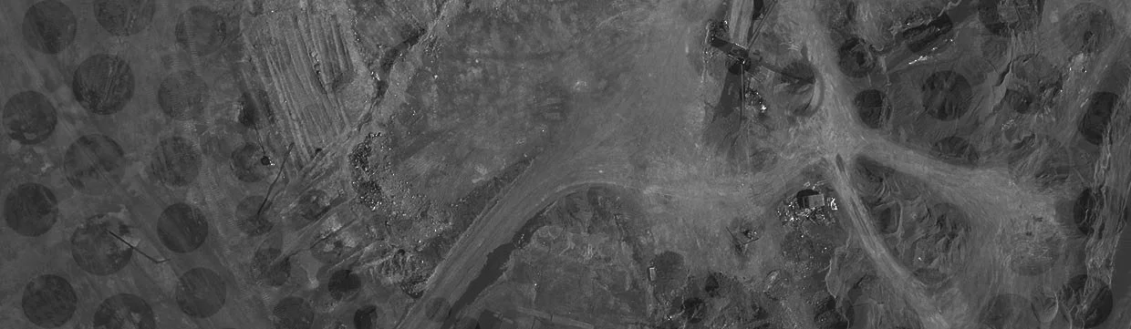 soil+website+ready.jpg