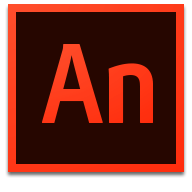 Adobe_Animate.png